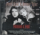 Heaven and Hell - CD