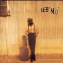 Keb' Mo' - CD