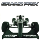 Grand Prix - CD