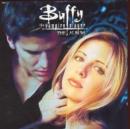 Buffy The Vampire Slayer: The Album;Original Soundtrack - CD
