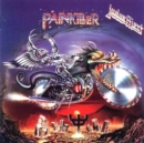 Painkiller - CD