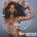 Dangerously in Love - CD