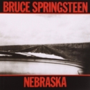 Nebraska - CD