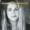 The Essential Mary Chapin Carpenter - CD