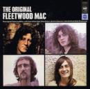 The Original Fleetwood Mac - CD