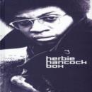 Herbie Hancock Box (Deluxe Edition) - CD