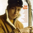 Bob Dylan - CD