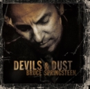 Devils and Dust - CD