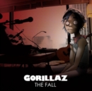 The Fall - CD