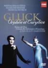 Gluck: Orphee Et Eurydice (John Eliot Gardiner) - DVD