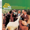 Pet Sounds - CD