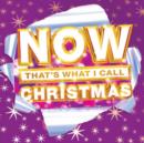 Now That's What I Call Christmas - CD