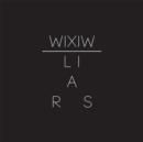 WIXIW - CD
