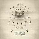 Freedom Run - CD