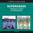 Classic Albums: I Should Coco/Supergrass - CD