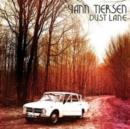Dust Lane - CD