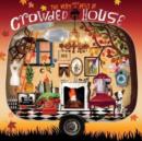 The Very Very Best of Crowded House - CD