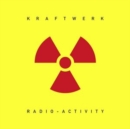 Radio-activity - Vinyl