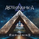 The awakening - CD