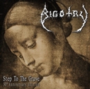 Step to the grave: 30th anniversary edition - CD