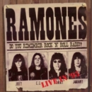 Do You Remeber Rock 'N' Roll Radio?: Live in '95 - CD