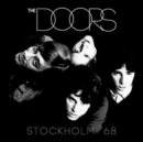 Stockholm '68 - CD