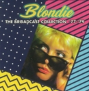 Broadcast Collection '77-'79 - CD