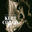 Music Story of Kurt Cobain Unauthorized - CD