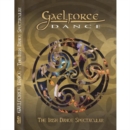 Gael Force Dance - The Irish Dance Spectacular - DVD