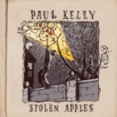 Stolen Apples [special Edition] - CD