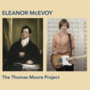The Thomas Moore Project - CD