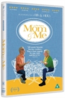 Mom and Me - DVD