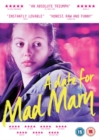 A   Date for Mad Mary - DVD