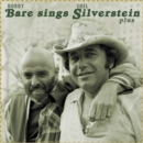 Sings Shel Silverstein - CD