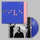 FIVE - Vinyl