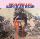 American Head - Vinyl