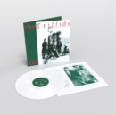 Treeless Plain (40th Anniversary Edition) - Vinyl