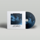 João - CD