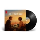 Love at First Sight - Vinyl