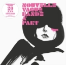 Bande À Part (20ans) (20th Anniversary Edition) - Vinyl