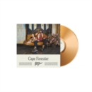 Cape Forestier - Vinyl