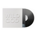 Wild God - Vinyl