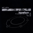 Waveform Transmission - CD