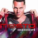 Kaleidoscope - CD