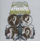 Something Else By the Kinks - Vinyl
