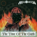 The Time of the Oath - Vinyl