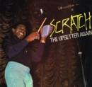 Scratch the Upsetter Again (Expanded Edition) - CD