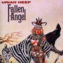 Fallen Angel - Vinyl