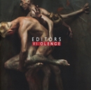 Violence - CD