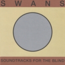 Soundtracks for the Blind (Extra tracks Edition) - CD